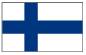 Finnish