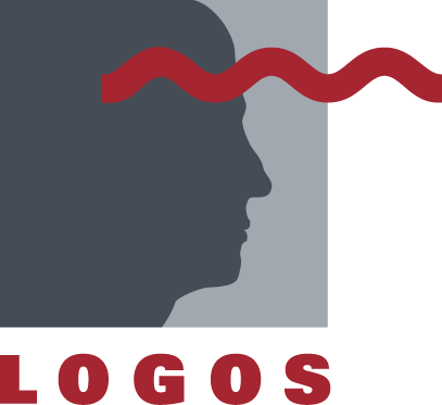 Logos Innovations logo